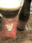 KONINCK.JPG