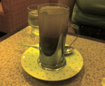 D1000028.JPG