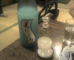 20090810205038.jpg