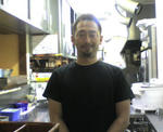 20091107184015.jpg
