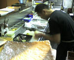 20091107171222.jpg