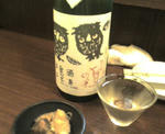 20091107171038.jpg