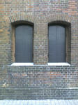 20100301100840.jpg