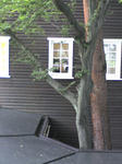 20100715125644.jpg