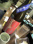 20100814172548.jpg
