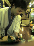 20100814180146.jpg