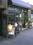 20100821063517.jpg