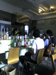 20100821064255.jpg