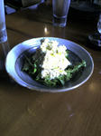 20100821064418.jpg