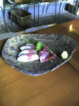 20100821065933.jpg