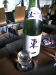 20100821070053.jpg