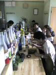 20100821095043.jpg