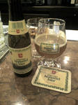 20090301034726.jpg