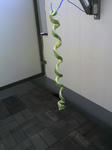 20100727153308.jpg