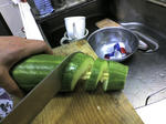 20100801133702.jpg