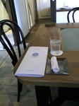 20100904111217.jpg