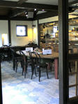 20100904111258.jpg