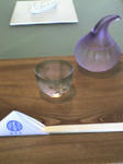 20100904111322.jpg