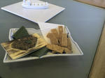 20100904111726.jpg