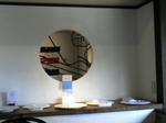 20100904112311.jpg