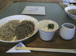 20100904120148.jpg