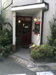 20100909123133.jpg