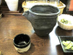 20100909124343.jpg