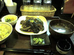 20100909124609.jpg