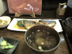 20100909124629.jpg
