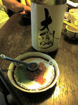 20100911234338.jpg