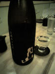 20100912195411.jpg