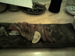 20100912200149.jpg