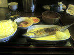 20100914130326.jpg