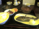 20100914130346.jpg