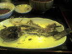 20100914133049.jpg