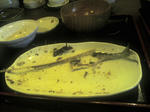 20100914133625.jpg