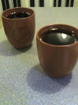 20100916123621.jpg