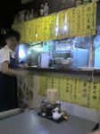 20100916132520.jpg