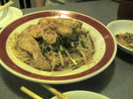 20100916133125.jpg