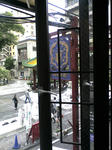 20100916142338.jpg