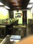 20100916142357.jpg