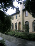 20100916153424.jpg