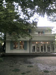 20100916161138.jpg