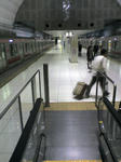 20100916170308.jpg