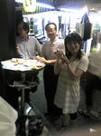 20100917193720.jpg