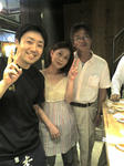 20100917195023.jpg