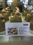 20100919104137.jpg