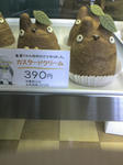20100919104229.jpg