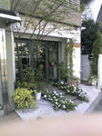 20100919104311.jpg