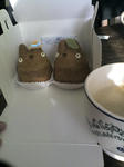 20100919154628.jpg